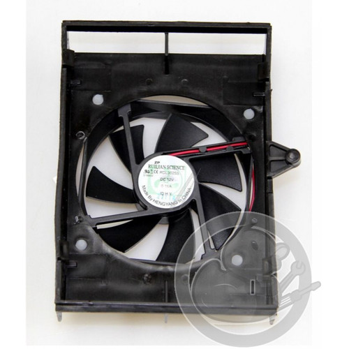 Ventilateur machine bière - ventilateur,