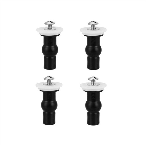 Crou verrou toilette - ��crou,