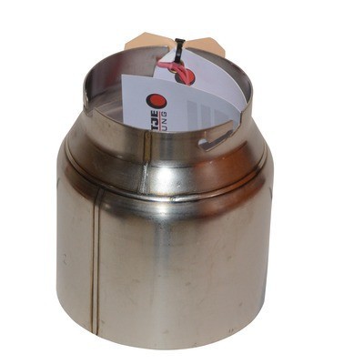 Bol recirculation bob 110 - , mm-