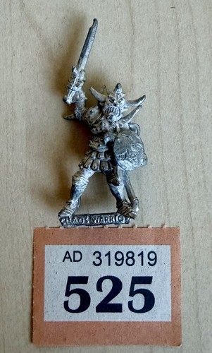 Citadel games workshop realm - citadel,