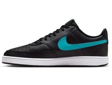 Hf0103 001 nike - hf0103-001, vision