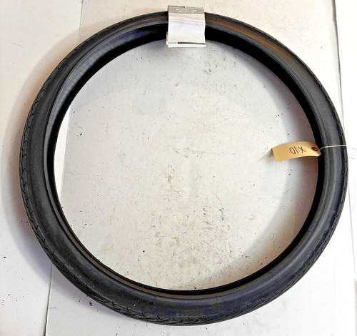 Electra pneu 26x2 125 - electra,