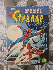 PETIT FORMAT BD COMICS