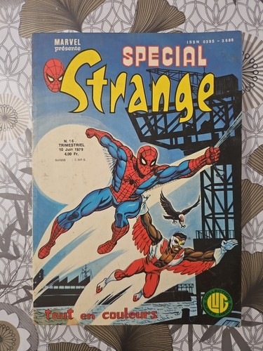 Petit format comics - bd,