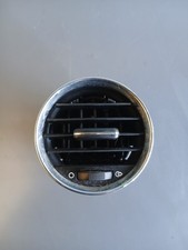 Peugeot 308 / Grille de