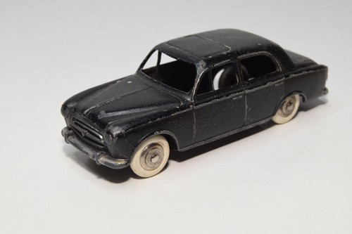 B47 dinky toys - 1:43, 24b