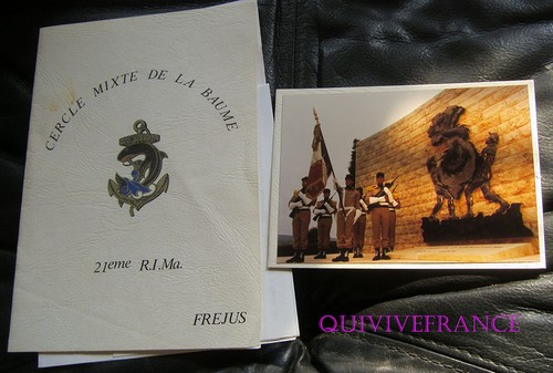 Menu rima 14 juillet - menu,