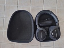 BOWERS WILKINS PX7 Carbon Edition
