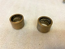 bague bronze moteur bielle