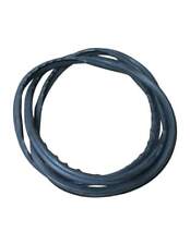 Mercedes Caouthouc de Pare