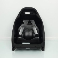Coffre origine pour scooter Chinois 125 YY125T-7 Neuf en destockage
