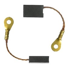 Balais à Charbon Du Moteur