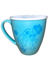 Disney Mug /  Tasse  Stitch