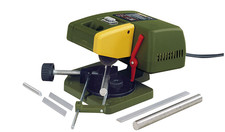 KG 50 - Scie à tronçonner