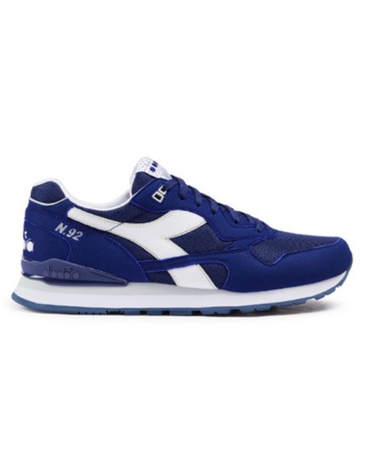 Chaussures sportif sneakers - chaussures,