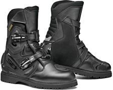 Bottes moto gtx sidi - moto, mid