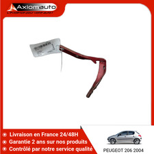 🇫🇷 COMPAS GAUCHE CAPOT