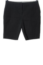 IKKS Bermuda Dames Pantalon T