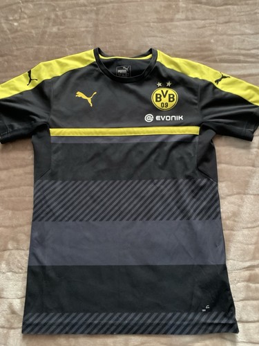 Maillot training borussia - training,