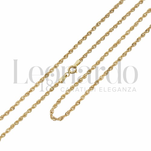 Collier maille américaine - collier,