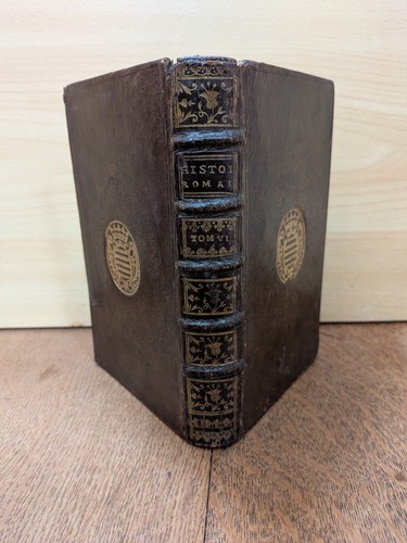 Livre ancien - livre, ancien-l