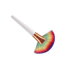Goupillon Sourcil Brosse
