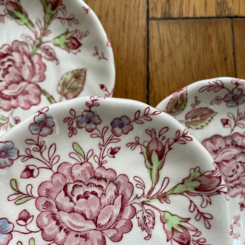 Soucoupe tasse thé ou - à,