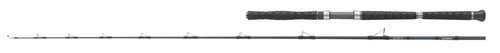 Balzer adrenalin medium - balzer,