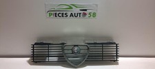 Calandre ALFA ROMEO GIULIETTA