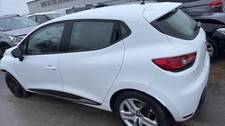 Charniere de capot RENAULT