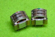 Revox B77 - B77 MK II - Rec &