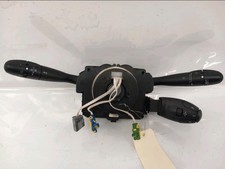 COMBINE COMMODO Peugeot 206