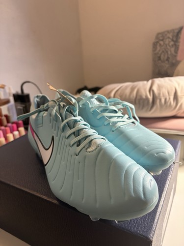 Nike mercurial superfly - nike, 10
