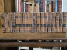 Bibliothèque britannique