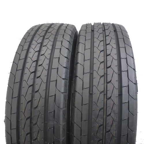 Bridgestone 215 r16 c - 215/75,