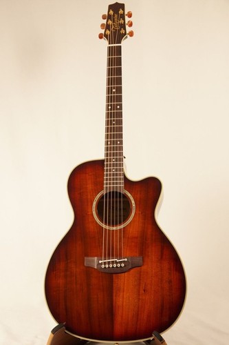 Takamine ptu700koa bs - ptu700koa,