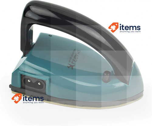 Legami mini fer - legami,