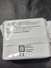 Genuine HP 940XL Black Ink