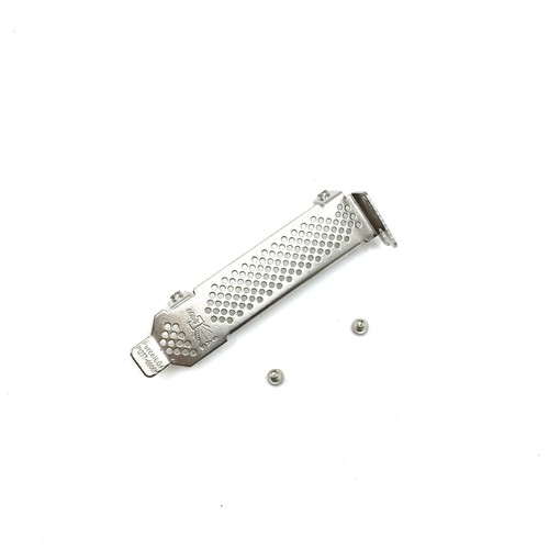 Low profile bracket for ibm - profile,