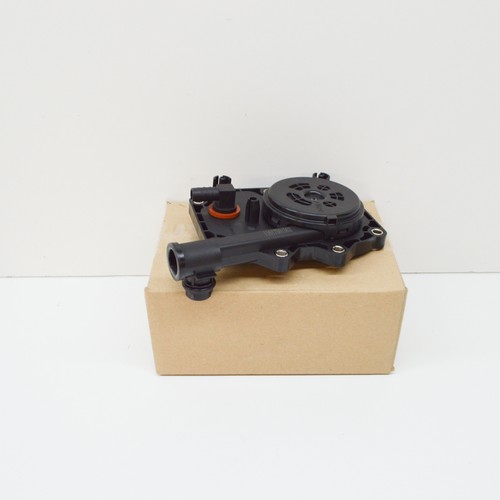 Bmw e34 valve reniflard - 5,