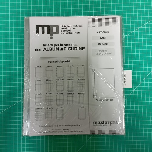 Feuilles pour pochette - pour,