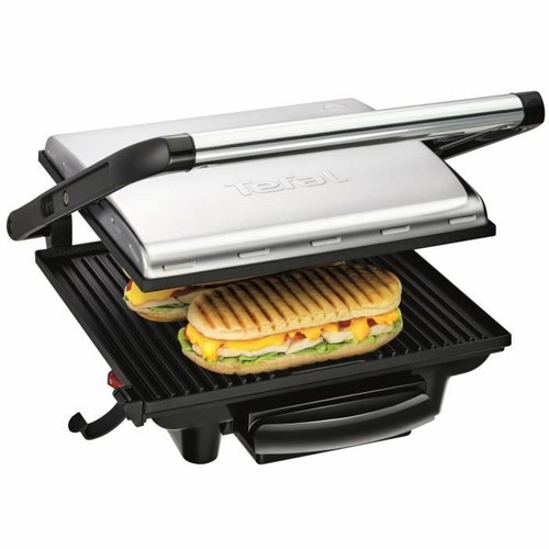 Tefal gril cuisine - tefal,