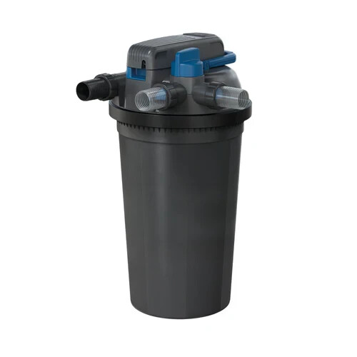 Oase filtoclear 8200 - oase,