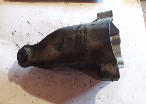 Support fixation moteur - support,