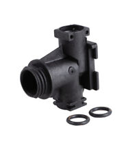 Corps Corps De Débistat