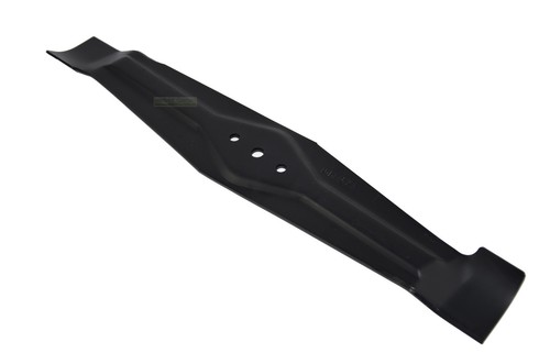 Couteau stiga turbo - cm,