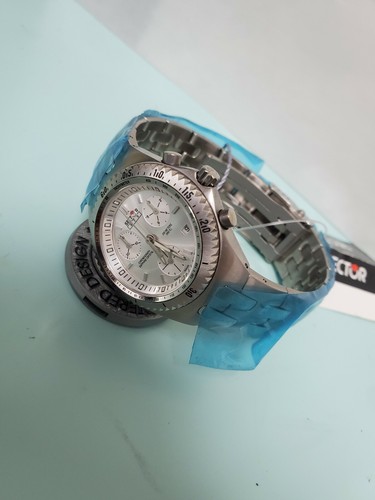 Sector 975 ladies horologio - sector,