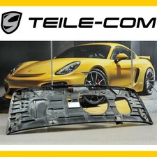 TOP+ORIG. Porsche 911 997.1