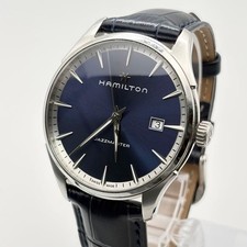 Montre à quartz pour homme