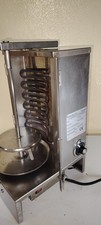 Machine à Kebab